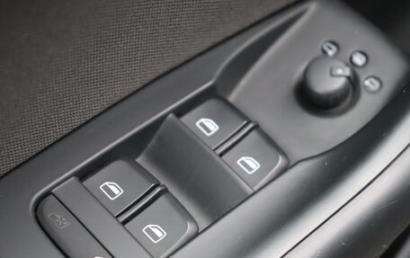 Audi Q3, 2017 год, 2 350 000 рублей, 18 фотография