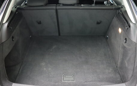 Audi Q3, 2017 год, 2 350 000 рублей, 23 фотография