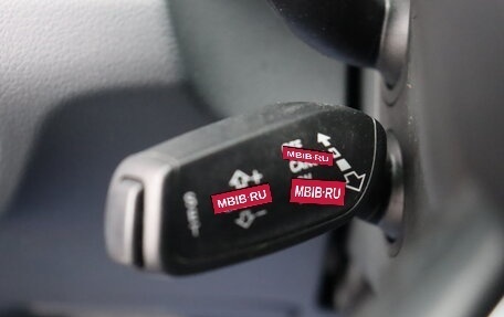 Audi Q3, 2017 год, 2 350 000 рублей, 17 фотография