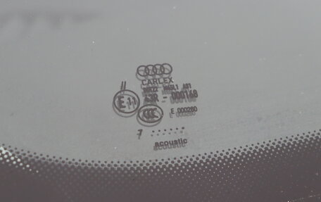 Audi Q3, 2017 год, 2 350 000 рублей, 24 фотография