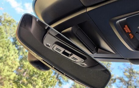 Porsche Cayenne III, 2025 год, 17 190 000 рублей, 17 фотография