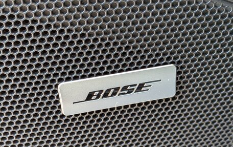 Porsche Cayenne III, 2025 год, 17 190 000 рублей, 22 фотография