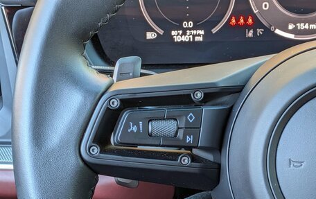 Porsche Cayenne III, 2025 год, 17 190 000 рублей, 32 фотография