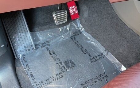 Porsche Cayenne III, 2025 год, 17 190 000 рублей, 31 фотография