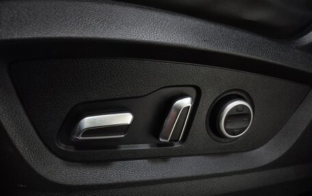 Chery Tiggo 7 Pro, 2021 год, 1 685 000 рублей, 22 фотография