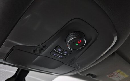 Chery Tiggo 7 Pro, 2021 год, 1 685 000 рублей, 23 фотография