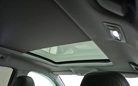 Chery Tiggo 7 Pro, 2021 год, 1 685 000 рублей, 24 фотография