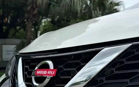 Nissan Tiida, 2021 год, 1 257 000 рублей, 4 фотография