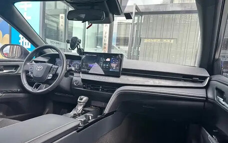 Toyota Camry, 2024 год, 4 069 500 рублей, 11 фотография