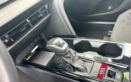 Toyota Camry, 2024 год, 4 069 500 рублей, 16 фотография