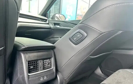 Toyota Camry, 2024 год, 4 069 500 рублей, 17 фотография