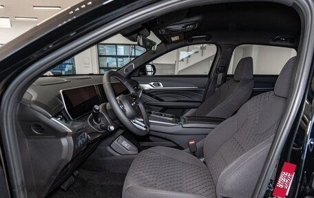 Haval F7, 2025 год, 3 149 000 рублей, 9 фотография