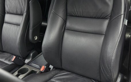 Honda CR-V III рестайлинг, 2012 год, 1 747 000 рублей, 17 фотография