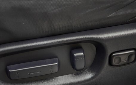 Honda CR-V III рестайлинг, 2012 год, 1 747 000 рублей, 16 фотография