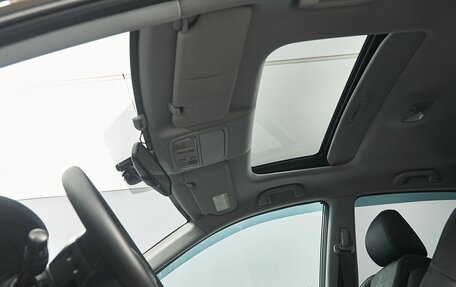 Honda CR-V III рестайлинг, 2012 год, 1 747 000 рублей, 25 фотография