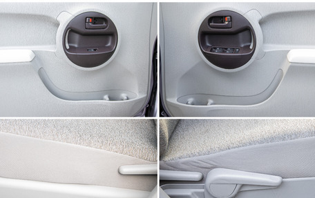 Toyota Passo III, 2011 год, 598 000 рублей, 21 фотография