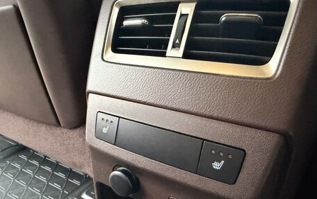 Lexus RX IV рестайлинг, 2019 год, 4 890 000 рублей, 16 фотография