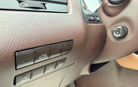 Lexus RX IV рестайлинг, 2019 год, 4 890 000 рублей, 27 фотография