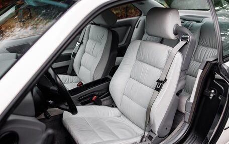 BMW 8 серия, 1993 год, 7 400 000 рублей, 15 фотография