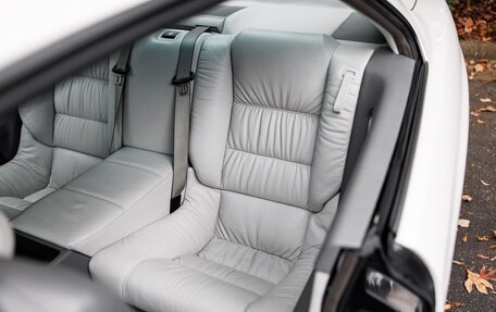 BMW 8 серия, 1993 год, 7 400 000 рублей, 17 фотография