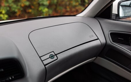 BMW 8 серия, 1993 год, 7 400 000 рублей, 27 фотография