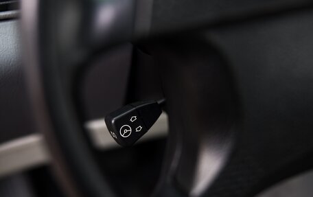 BMW 8 серия, 1993 год, 7 400 000 рублей, 32 фотография