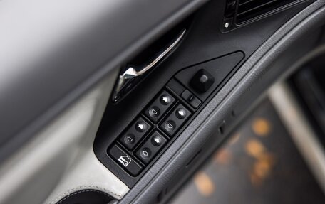 BMW 8 серия, 1993 год, 7 400 000 рублей, 29 фотография