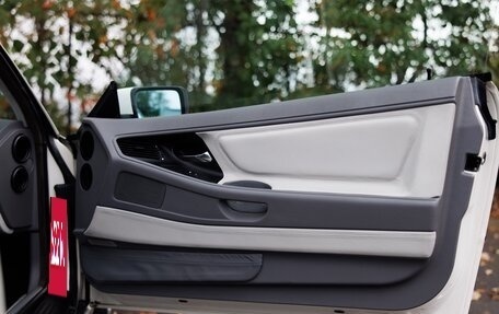 BMW 8 серия, 1993 год, 7 400 000 рублей, 30 фотография