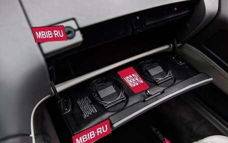 BMW 8 серия, 1993 год, 7 400 000 рублей, 26 фотография