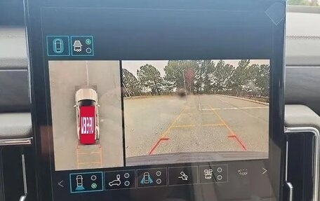 GMC Yukon IV, 2025 год, 15 390 000 рублей, 15 фотография