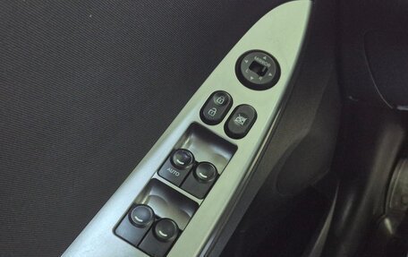 Hyundai Solaris II рестайлинг, 2015 год, 938 000 рублей, 17 фотография