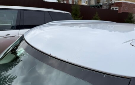 MINI Countryman I (R60), 2012 год, 800 000 рублей, 6 фотография