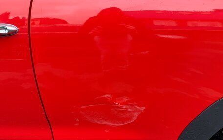 MINI Countryman I (R60), 2012 год, 800 000 рублей, 7 фотография