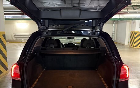 Volvo XC70 II рестайлинг, 2014 год, 1 950 000 рублей, 8 фотография