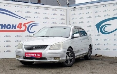 Toyota Premio, 2002 год, 555 000 рублей, 1 фотография