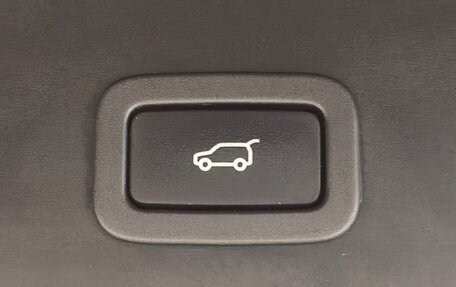 Land Rover Range Rover IV рестайлинг, 2018 год, 6 649 000 рублей, 34 фотография