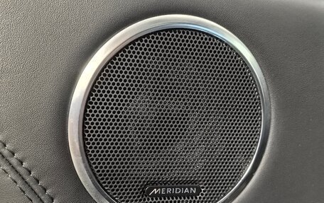 Land Rover Range Rover IV рестайлинг, 2018 год, 6 649 000 рублей, 32 фотография