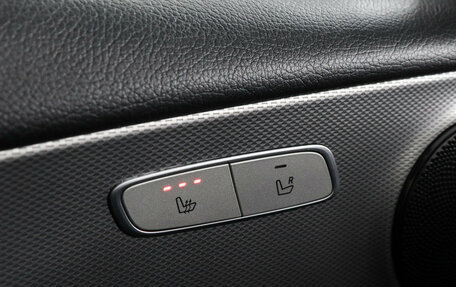 Mercedes-Benz E-Класс, 2019 год, 3 359 000 рублей, 15 фотография