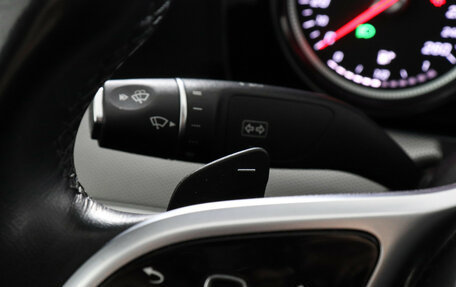 Mercedes-Benz E-Класс, 2019 год, 3 359 000 рублей, 14 фотография