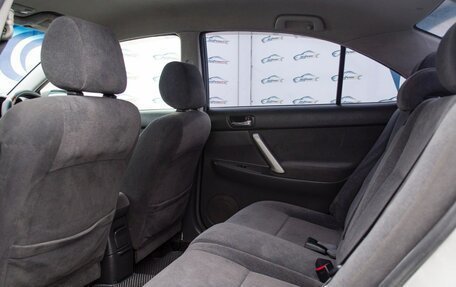 Toyota Premio, 2002 год, 555 000 рублей, 10 фотография