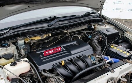 Toyota Premio, 2002 год, 555 000 рублей, 9 фотография