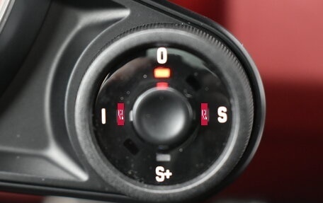 Porsche Cayenne III, 2018 год, 8 500 000 рублей, 23 фотография