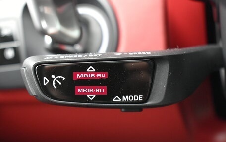 Porsche Cayenne III, 2018 год, 8 500 000 рублей, 22 фотография