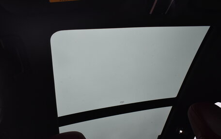 Porsche Cayenne III, 2018 год, 8 500 000 рублей, 30 фотография