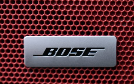 Porsche Cayenne III, 2018 год, 8 500 000 рублей, 28 фотография