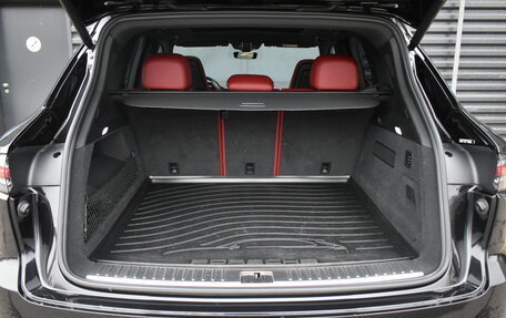 Porsche Cayenne III, 2018 год, 8 500 000 рублей, 32 фотография