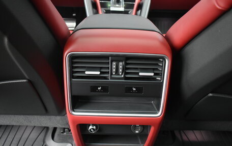 Porsche Cayenne III, 2018 год, 8 500 000 рублей, 31 фотография