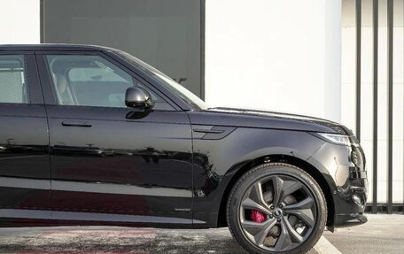 Land Rover Range Rover Sport, 2025 год, 24 490 000 рублей, 11 фотография