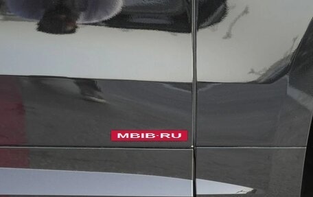 Land Rover Range Rover Sport, 2025 год, 24 490 000 рублей, 12 фотография