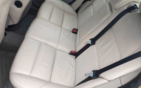 Volvo S40 II, 2008 год, 1 100 000 рублей, 18 фотография